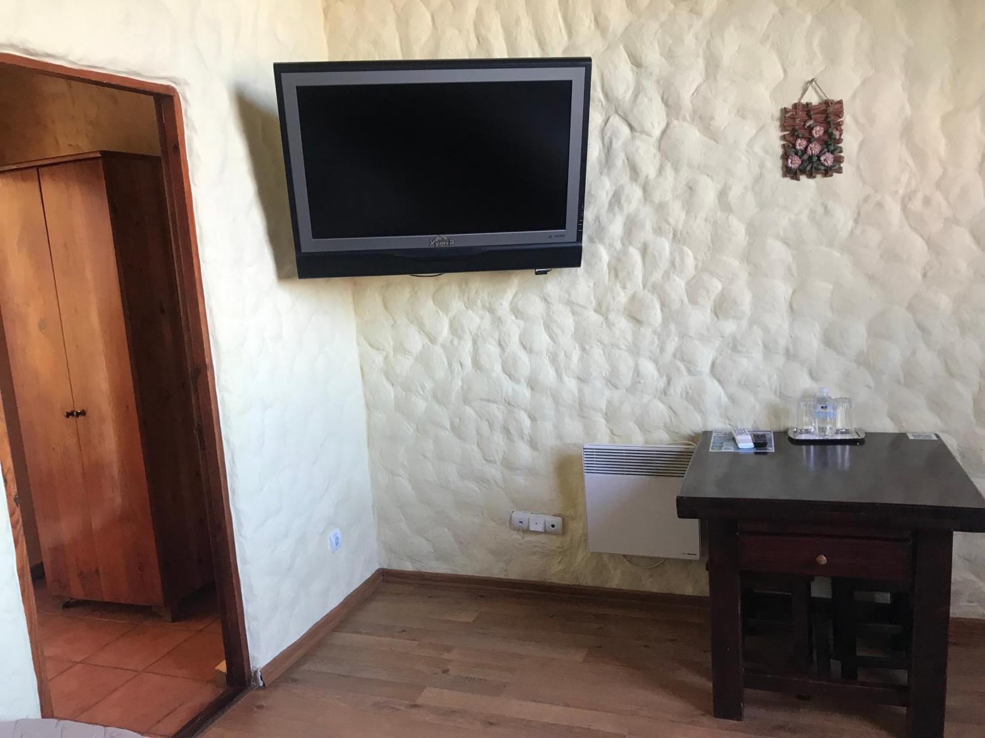 Complex Khutor Hotel Velyka Omelyana Bagian luar foto